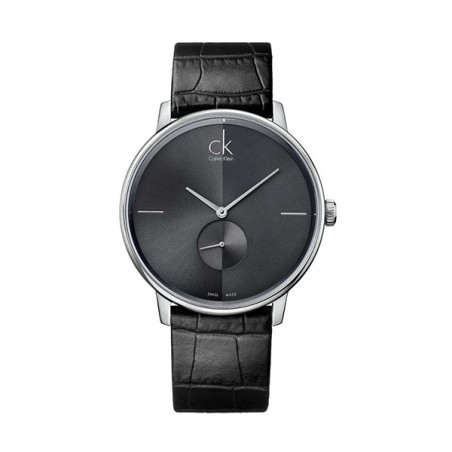 OROLOGIO DA POLSO CALVIN KLEIN Mod. ACCENT