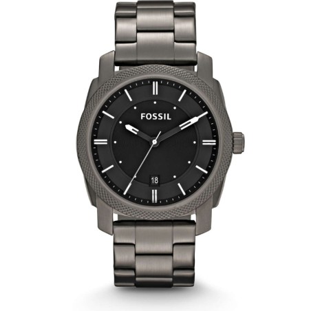 FOSSIL Mod. MACHINE OROLOGIO DA POLSO