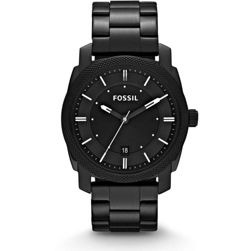 FOSSIL Mod. MACHINE OROLOGIO DA POLSO