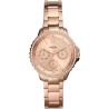 FOSSIL Mod. IZZY OROLOGIO DA POLSO