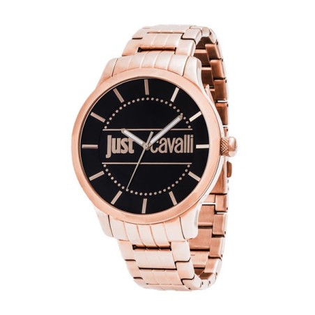 OROLOGIO DA POLSO JUST CAVALLI TIME Mod. R7253127525