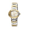 OROLOGIO DA POLSO JUST CAVALLI TIME Mod. JC1L109M0075