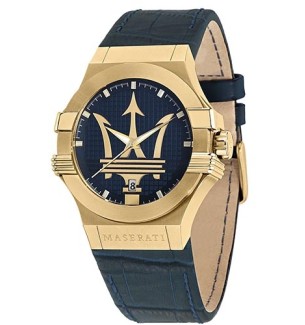 OROLOGIO MASERATI 8033288930563