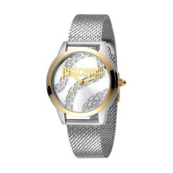 OROLOGIO DA POLSO JUST CAVALLI TIME Mod. JC1L050M0285