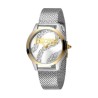 OROLOGIO DA POLSO JUST CAVALLI TIME Mod. JC1L050M0285