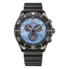 CITIZEN Mod. CHRONO SPORTY OROLOGIO DA POLSO