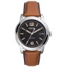 FOSSIL MECCANICO Mod. FOSSIL HERITAGE Automatic OROLOGIO DA POLSO