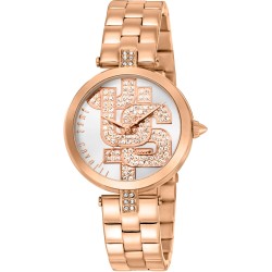 OROLOGIO DA POLSO JUST CAVALLI Mod. GLAM CHIC