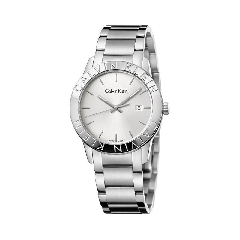 OROLOGIO DA POLSO CALVIN KLEIN Mod. K7Q21146