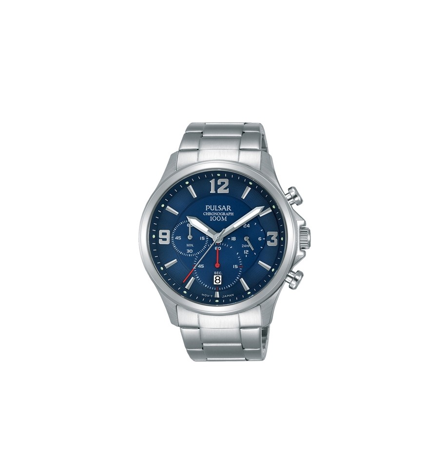 OROLOGIO PULSAR 8431242926209