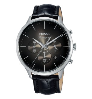 OROLOGIO PULSAR 4894138035005