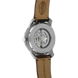 FOSSIL Mod. ME3099 OROLOGIO DA POLSO