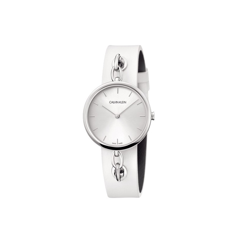 OROLOGIO DA POLSO CK Calvin Klein WATCHES Mod. KBM231L6