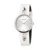 OROLOGIO DA POLSO CK Calvin Klein WATCHES Mod. KBM231L6