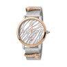 OROLOGIO DA POLSO JUST CAVALLI TIME Mod. JC1L127M0095