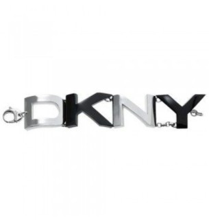 BIGIOTTERIA DKNY JEWELS 4048803529386