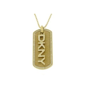 BIGIOTTERIA DKNY JEWELS 4051432689598