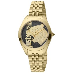 OROLOGIO DA POLSO JUST CAVALLI TIME Mod. JC1L210M0155