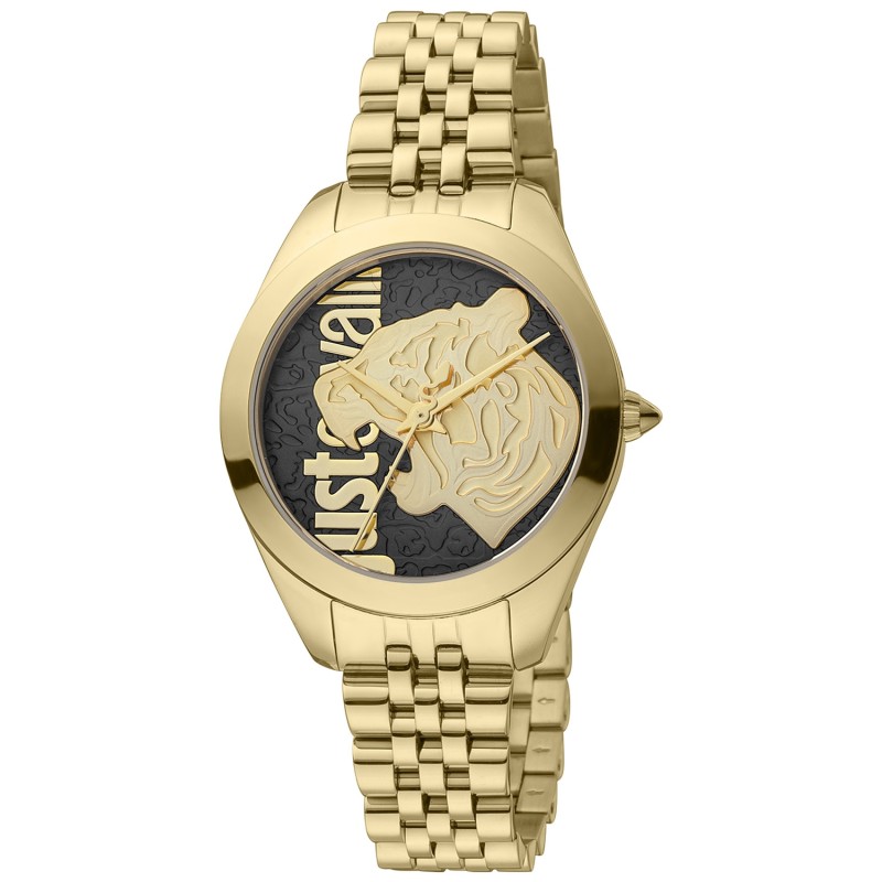 OROLOGIO DA POLSO JUST CAVALLI TIME Mod. JC1L210M0155