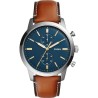 FOSSIL Mod. TOWNSMAN OROLOGIO DA POLSO