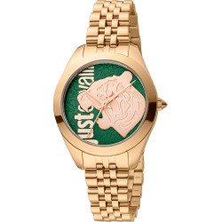 OROLOGIO DA POLSO JUST CAVALLI Mod. JC1L210M0165