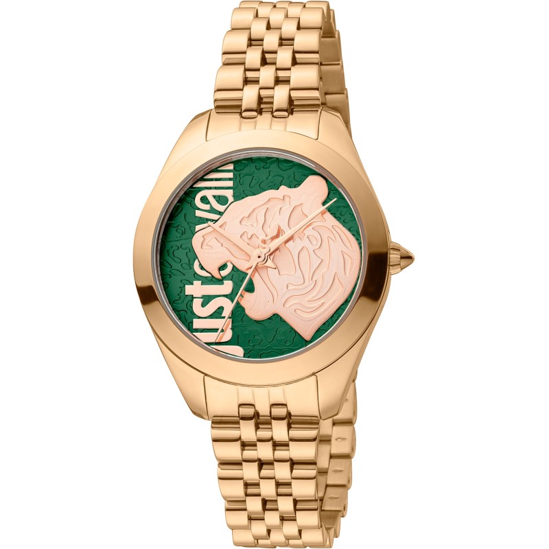 OROLOGIO DA POLSO JUST CAVALLI Mod. JC1L210M0165