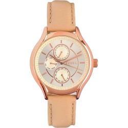 FOSSIL Mod. DAYDREAMER OROLOGIO DA POLSO