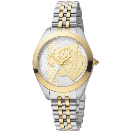 OROLOGIO DA POLSO JUST CAVALLI TIME WATCHES Mod. JC1L210M0175