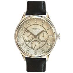 FOSSIL Mod. CARISSA OROLOGIO DA POLSO