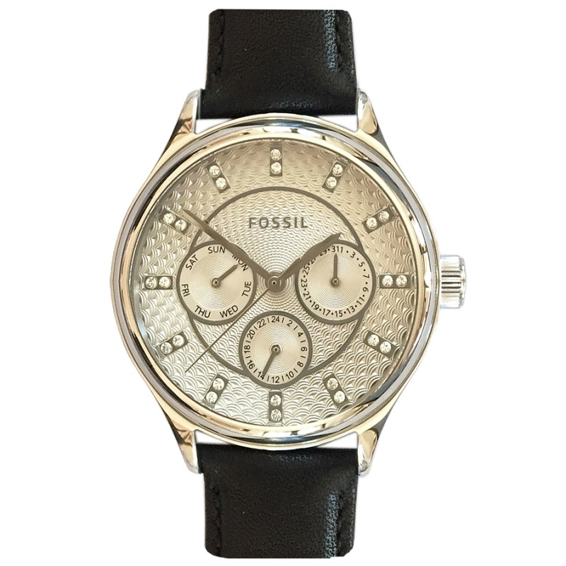 FOSSIL Mod. CARISSA OROLOGIO DA POLSO