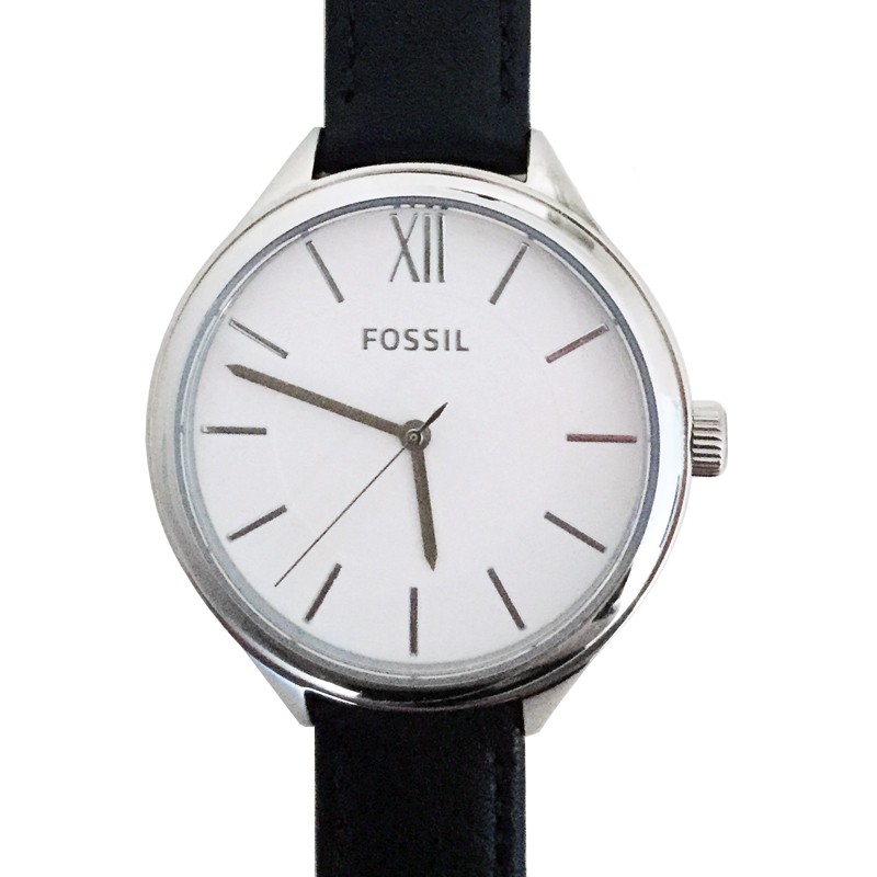 FOSSIL Mod. SUITOR OROLOGIO DA POLSO