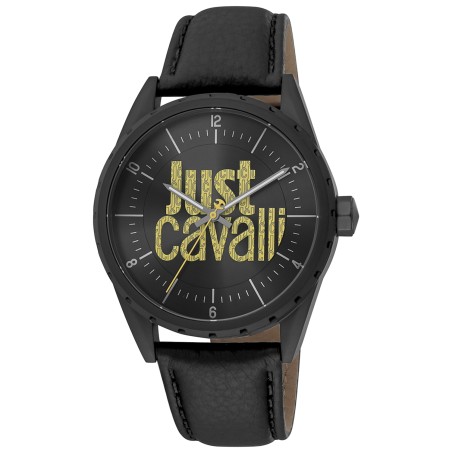 OROLOGIO DA POLSO JUST CAVALLI MOD. JC1G207L0035