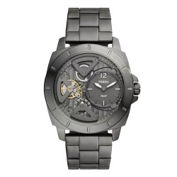 FOSSIL Mod. BQ2787 OROLOGIO DA POLSO