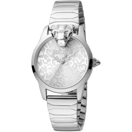 OROLOGIO DA POLSO JUST CAVALLI MOD. JC1L220M0215