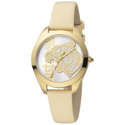 OROLOGIO DA POLSO JUST CAVALLI MOD. JC1L210L0015