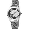 OROLOGIO DA POLSO JUST CAVALLI MOD. JC1L210M0045