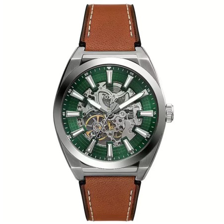 FOSSIL Mod. ME3261 OROLOGIO DA POLSO