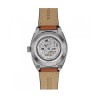 FOSSIL Mod. ME3261 OROLOGIO DA POLSO