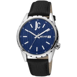 OROLOGIO DA POLSO JUST CAVALLI MOD. JC1G217L0025