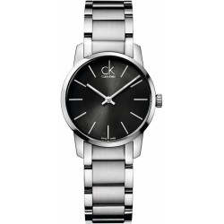 OROLOGIO DA POLSO CALVIN KLEIN Mod. CITY