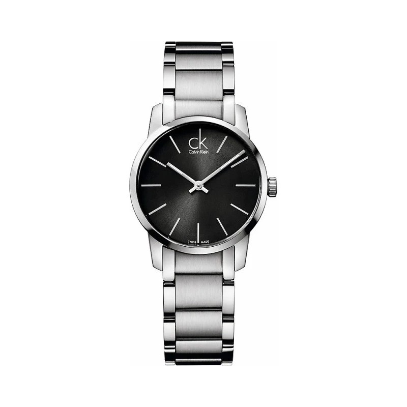 OROLOGIO DA POLSO CALVIN KLEIN Mod. CITY