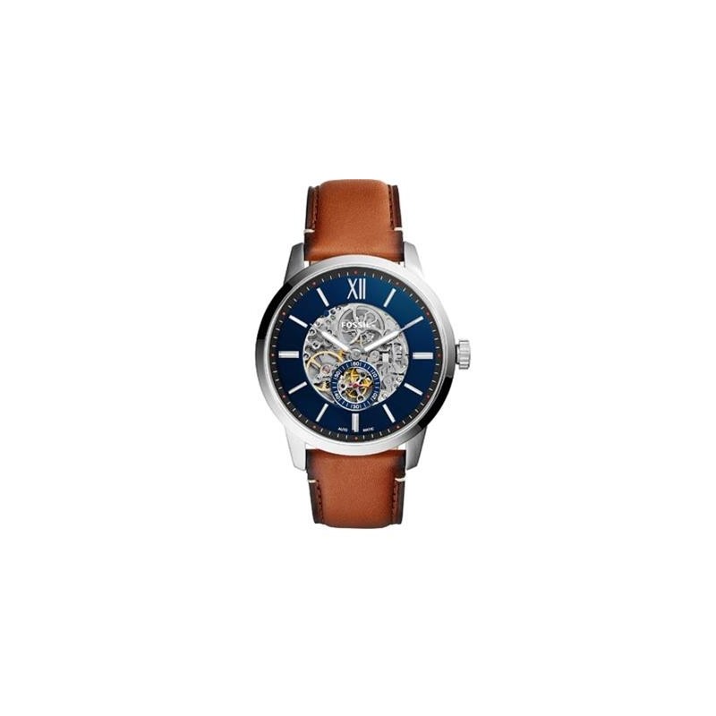 FOSSIL Mod. ME3154 OROLOGIO DA POLSO