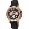 OROLOGIO DA POLSO JUST CAVALLI MOD. JC1G175L0235