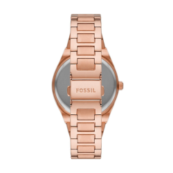 FOSSIL Mod. ES5258 OROLOGIO DA POLSO