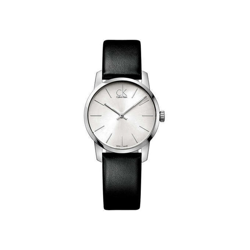 OROLOGIO DA POLSO CALVIN KLEIN Mod. CITY