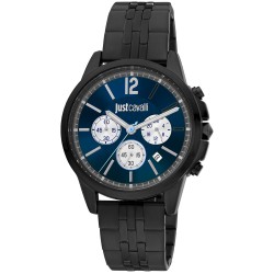 OROLOGIO DA POLSO JUST CAVALLI MOD. JC1G175M0275