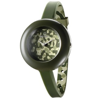 OROLOGIO OPS! OBJECTS 8009600007435