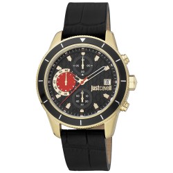 OROLOGIO DA POLSO JUST CAVALLI MOD. JC1G215L0025