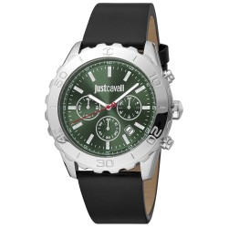 OROLOGIO DA POLSO JUST CAVALLI MOD. JC1G214L0015