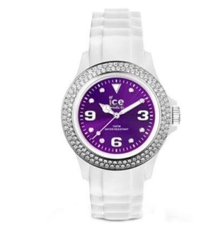 OROLOGIO ICE-WATCH 4895164002276